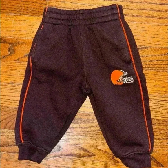 Not for sale - Picture 3 of 7